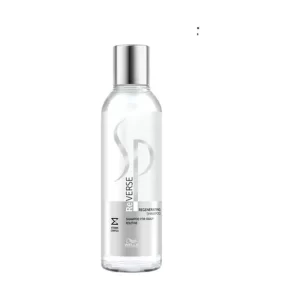shampoo reverse sp 200ml