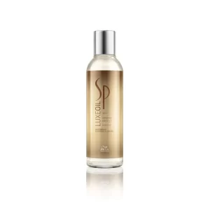 shampoo sp luxe oil 200ml