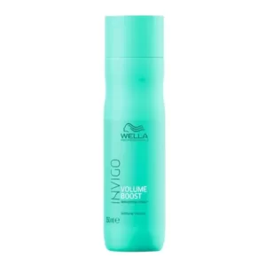 shampoo volumen booster 250ml