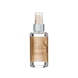 sp luxe oil 100ml