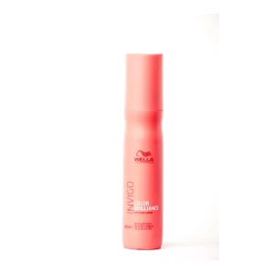 spray brillance150ml