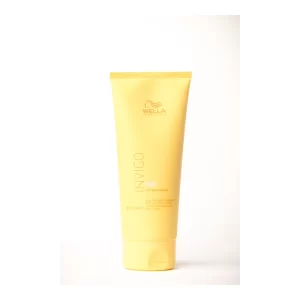 sun acondicionador 200ml