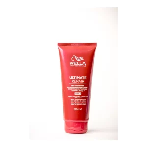 ultimate rapair acondicionador 200ml