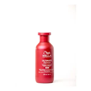 ultimate repair sh 250ml