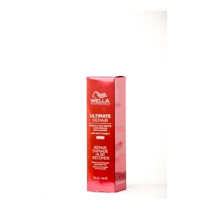 ultimate rescue paso 3 95ml